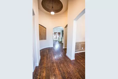 1010 Ashby Circle, Forney, TX 75126 - Photo 6