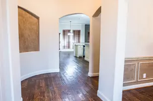 1010 Ashby Circle, Forney, TX 75126 - Photo 6