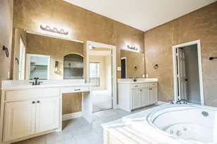 1010 Ashby Circle, Forney, TX 75126 - Photo 28