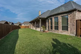 1010 Ashby Circle, Forney, TX 75126 - Photo 38