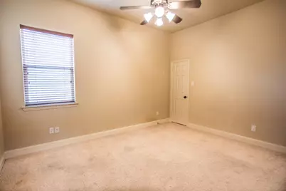 1010 Ashby Circle, Forney, TX 75126 - Photo 32