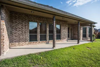 1010 Ashby Circle, Forney, TX 75126 - Photo 36