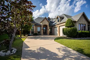 1010 Ashby Circle, Forney, TX 75126 - Photo 4