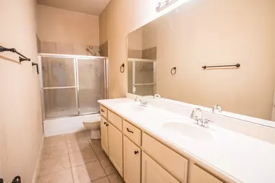 1010 Ashby Circle, Forney, TX 75126 - Photo 30