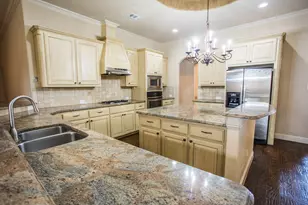 1010 Ashby Circle, Forney, TX 75126 - Photo 16