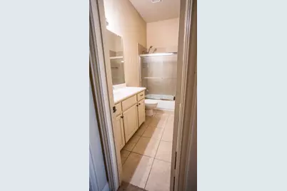 1010 Ashby Circle, Forney, TX 75126 - Photo 34