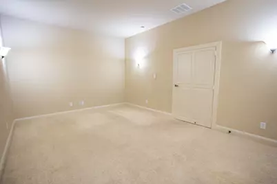 1010 Ashby Circle, Forney, TX 75126 - Photo 20