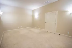 1010 Ashby Circle, Forney, TX 75126 - Photo 20