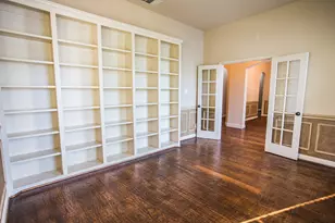 1010 Ashby Circle, Forney, TX 75126 - Photo 12