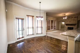 1010 Ashby Circle, Forney, TX 75126 - Photo 24