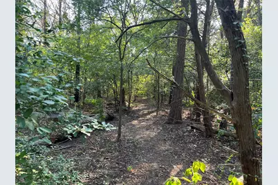 16333 Co Rd 339, Terrell, TX 75161 - Photo 1