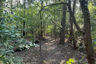 16333 Co Rd 339, Terrell, TX 75161 - Photo 1