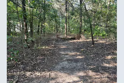 16333 Co Rd 339, Terrell, TX 75161 - Photo 6