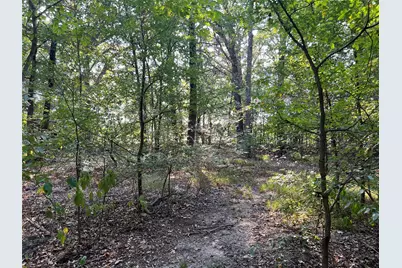 16333 Co Rd 339, Terrell, TX 75161 - Photo 8