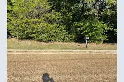 16333 Co Rd 339, Terrell, TX 75161 - Photo 12