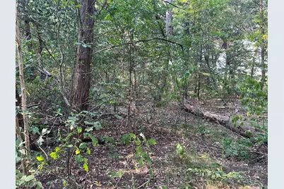 16333 Co Rd 339, Terrell, TX 75161 - Photo 2