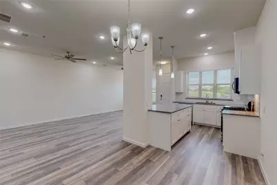 16124 Doe Lake Drive, Frisco, TX 75068 - Photo 14