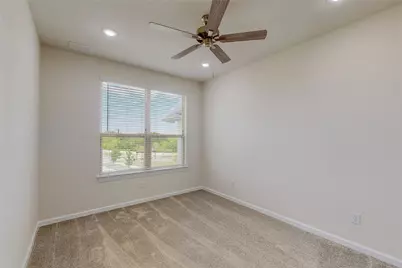 16124 Doe Lake Drive, Frisco, TX 75068 - Photo 24