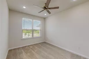 16124 Doe Lk Dr, Frisco, TX 75068 - Photo 24