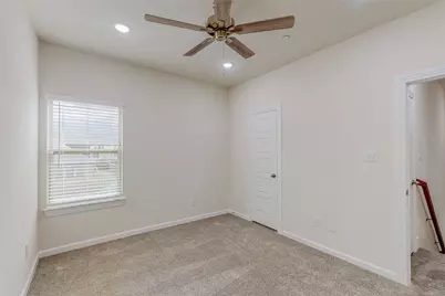 16124 Doe Lake Drive, Frisco, TX 75068 - Photo 36