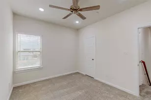 16124 Doe Lk Dr, Frisco, TX 75068 - Photo 36