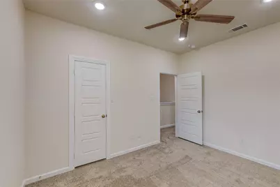 16124 Doe Lake Drive, Frisco, TX 75068 - Photo 22