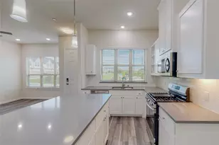 16124 Doe Lk Dr, Frisco, TX 75068 - Photo 18