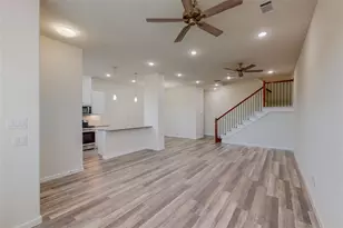 16124 Doe Lk Dr, Frisco, TX 75068 - Photo 6