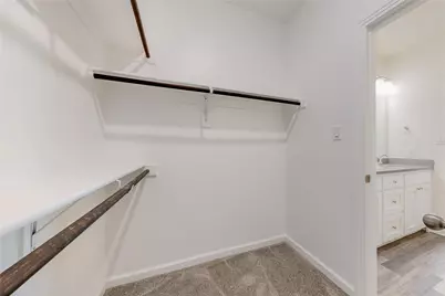 16124 Doe Lake Drive, Frisco, TX 75068 - Photo 38