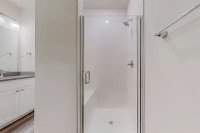 16124 Doe Lake Drive, Frisco, TX 75068 - Photo 34