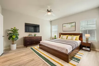 4004 Dayton Drive, Forney, TX 75126 - Photo 4