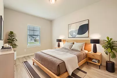 4004 Dayton Drive, Forney, TX 75126 - Photo 6