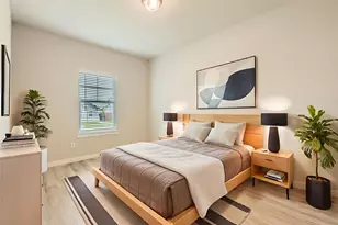 4004 Dayton Dr, Forney, TX 75126 - Photo 6