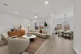 516 Brookside Dr, Van Alstyne, TX 75495 - Photo 12