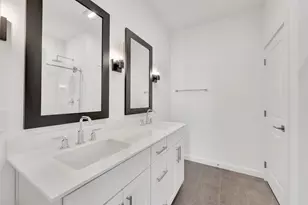 516 Brookside Dr, Van Alstyne, TX 75495 - Photo 6