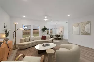 516 Brookside Dr, Van Alstyne, TX 75495 - Photo 20