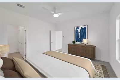 516 Brookside Drive, Van Alstyne, TX 75495 - Photo 4