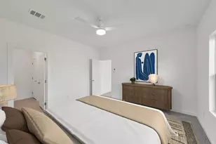 516 Brookside Dr, Van Alstyne, TX 75495 - Photo 4