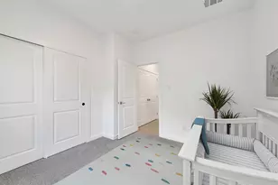 516 Brookside Dr, Van Alstyne, TX 75495 - Photo 18