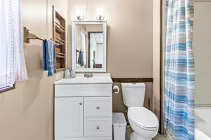 1228 Fm 1643, Winnsboro, TX 75494 - Photo 20