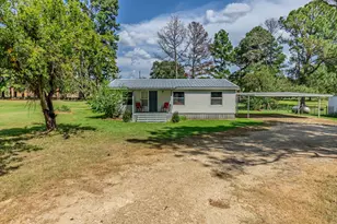 1228 Fm 1643, Winnsboro, TX 75494 - Photo 2