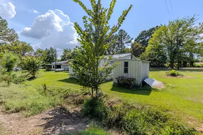 1228 Fm 1643, Winnsboro, TX 75494 - Photo 34