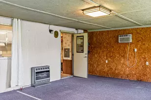 1228 Fm 1643, Winnsboro, TX 75494 - Photo 26