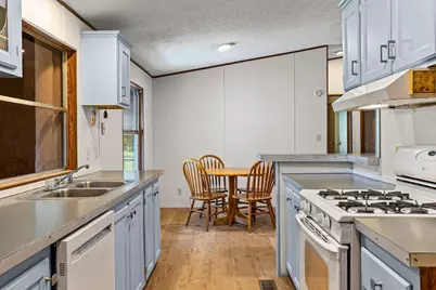 1228 Fm 1643, Winnsboro, TX 75494 - Photo 24