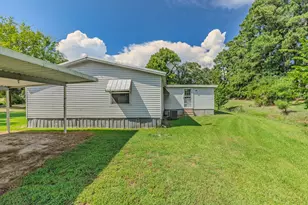 1228 Fm 1643, Winnsboro, TX 75494 - Photo 32