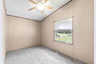 1228 Fm 1643, Winnsboro, TX 75494 - Photo 8