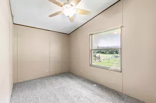 1228 Fm 1643, Winnsboro, TX 75494 - Photo 8