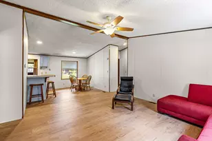 1228 Fm 1643, Winnsboro, TX 75494 - Photo 14