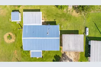 1228 Fm 1643, Winnsboro, TX 75494 - Photo 28