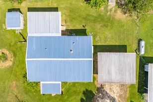 1228 Fm 1643, Winnsboro, TX 75494 - Photo 28